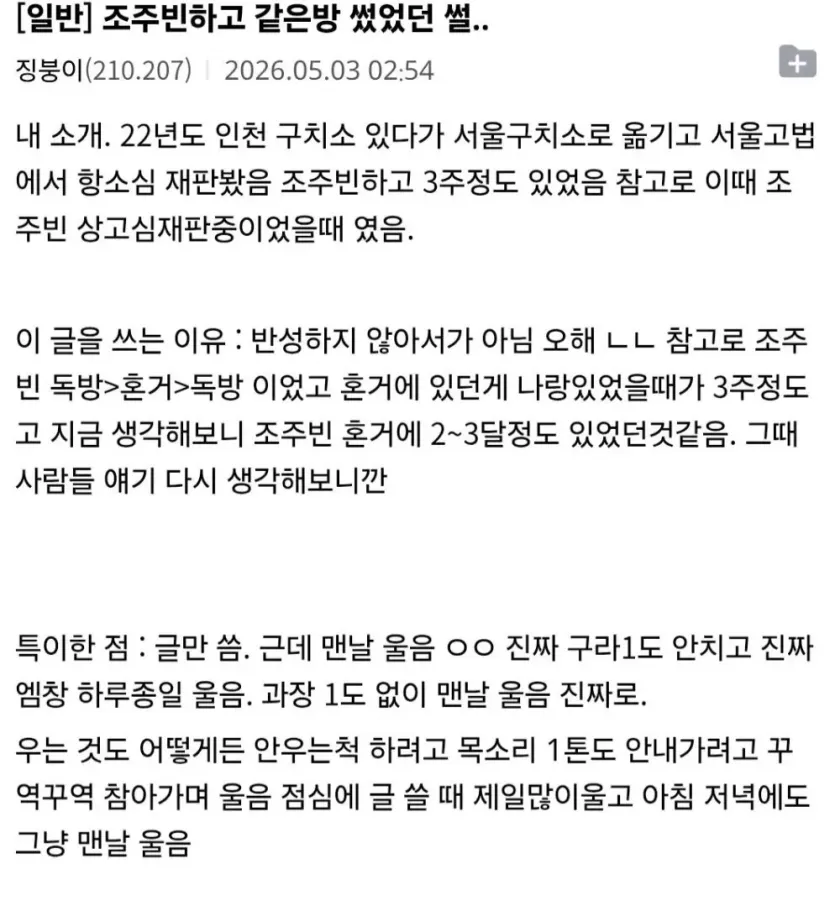 1.webp