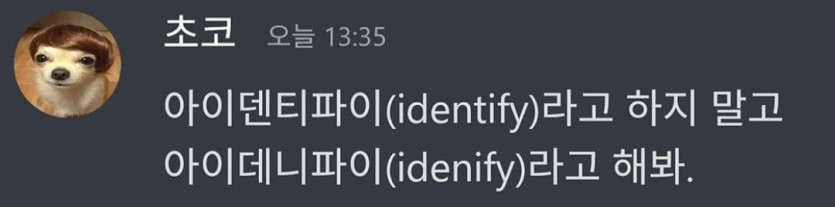 cea1937f8981786085c320d6f81b8b69c27423a3d8409b9386c5f572e375807f.jpg