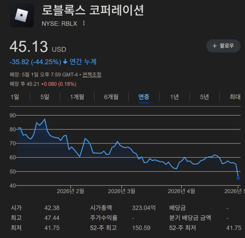 34t654dfg.png
