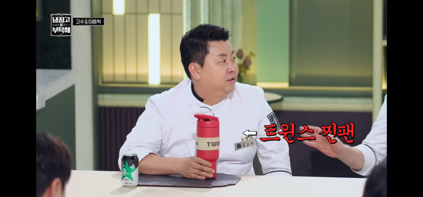 Screen_Recording_20260504_105135_TVING(15).jpg