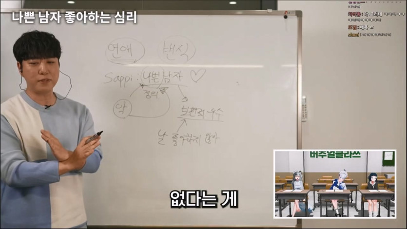 궤도 
