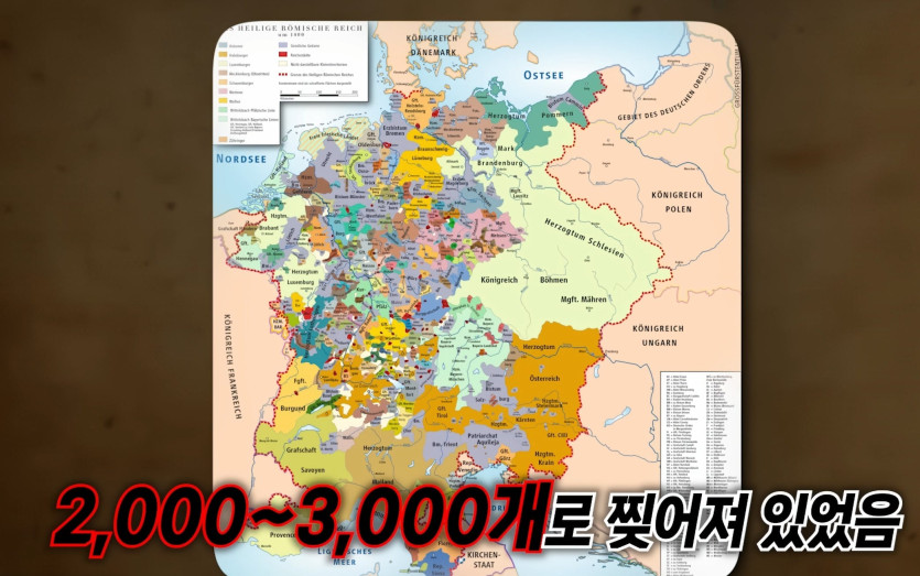 화면 캡처 2026-05-04 001932.jpg