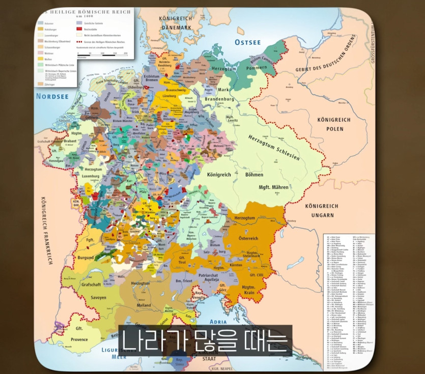 화면 캡처 2026-05-04 001922.jpg